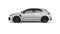 2026 Toyota GR Corolla Base