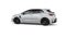 2026 Toyota GR Corolla Base