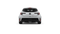 2026 Toyota GR Corolla DAT