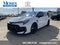2026 Toyota Gr Corolla Base