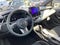 2026 Toyota Gr Corolla Base