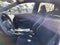 2026 Toyota Gr Corolla Base