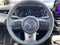 2026 Toyota Gr Corolla Base