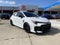 2026 Toyota Gr Corolla Base