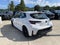 2026 Toyota Gr Corolla Base