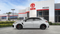 2026 Toyota GR Corolla Base