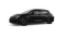 2026 Toyota GR Corolla Premium Plus MT