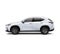 2026 Lexus NX 350 AWD