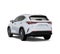 2026 Lexus NX 350 AWD