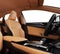 2026 Lexus NX 350 AWD