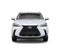 2026 Lexus NX 350 AWD