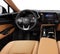 2026 Lexus NX 350 AWD
