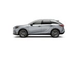 2026 Lexus RX 350 LUXURY AWD