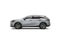 2026 Lexus RX 350 LUXURY AWD