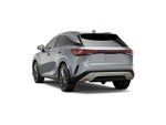 2026 Lexus RX 350 LUXURY AWD