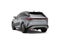 2026 Lexus RX 350 LUXURY AWD