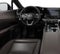 2026 Lexus RX 350 LUXURY AWD