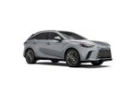 2026 Lexus RX 350 LUXURY AWD