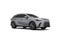 2026 Lexus RX 350 LUXURY AWD