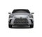 2026 Lexus RX 350 LUXURY AWD