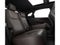 2026 Lexus RX 350 LUXURY AWD