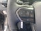 2026 Lexus RX 350 LUXURY AWD
