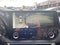 2026 Lexus RX 350 LUXURY AWD