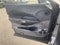 2026 Lexus RX 350 LUXURY AWD