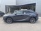 2026 Lexus RX 350 LUXURY AWD