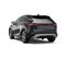 2026 Lexus RX 350 PREMIUM AWD