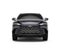 2026 Lexus RX 350 PREMIUM AWD