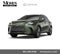2026 Lexus RX 350 LUXURY AWD
