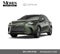 2026 Lexus RX 350 LUXURY AWD