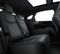 2026 Lexus RX 350 LUXURY AWD