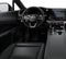 2026 Lexus RX 350 LUXURY AWD