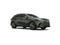 2026 Lexus RX 350 LUXURY AWD