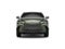 2026 Lexus RX 350 LUXURY AWD