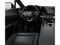 2026 Lexus RX 350 LUXURY AWD
