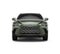 2026 Lexus RX 350 LUXURY AWD