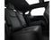 2026 Lexus RX 350 LUXURY AWD
