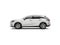 2026 Lexus RX 350 PREMIUM AWD