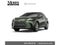 2026 Lexus RX 350 PREMIUM AWD