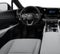 2026 Lexus RX 350 PREMIUM AWD