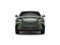 2026 Lexus RX 350 PREMIUM AWD