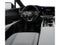 2026 Lexus RX 350 PREMIUM AWD