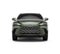 2026 Lexus RX 350 PREMIUM AWD