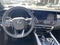 2026 Lexus RX 350 PREMIUM AWD