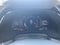 2026 Lexus RX 350 PREMIUM AWD