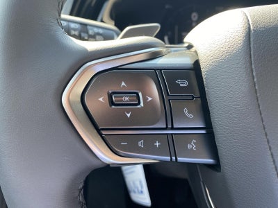 2026 Lexus RX 350 PREMIUM AWD
