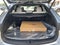 2026 Lexus RX 350 PREMIUM AWD